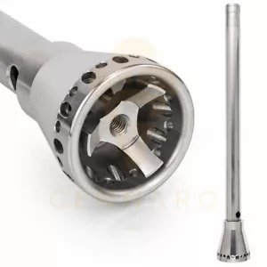 Mixstab Universal für Turbomixer BOVO Tornado EVO | Profi-Standmixer Turbomix - Bild 1 von 5
