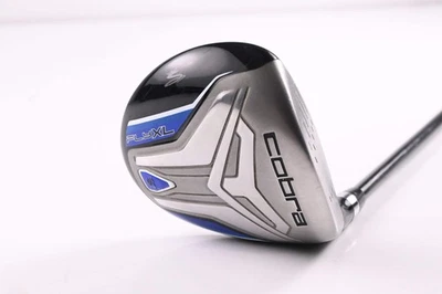 Cobra Fly XL #5 Wood / 19 Degree / Regular Flex Cobra Fly XL Shaft - Image 1 of 4