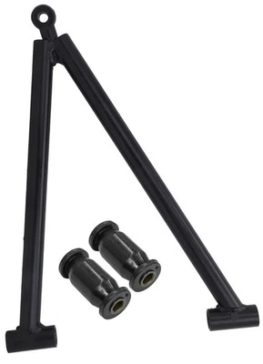 Front Lower A-Arm RIGHT FITS Polaris SPORTSMAN 570 2021-2023 - Image 1 of 4