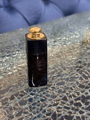 Dior Addict by Christian Dior Eau de Parfum splash Dab miniatura - Imagem 1 de 4