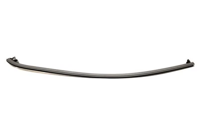 NUEVO OEM GM Pasajero Puerta Delantera Reveal Molding 25975014 Traverse Acadia 2007-17 Foto 1 de 4