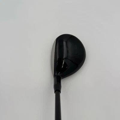 USED RH Honma TR21 3 Fairway Wood Honma Vizard TR20 Stiff Flex Shaft W/Headcover - Image 1 of 4