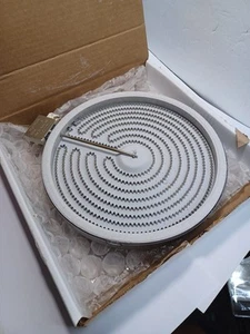 MEE62385101 FOR LG RANGE OVEN HEATING ELEMENT 2500 WATT - - Picture 1 of 5