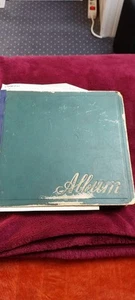 Ilse Werner / Vico Torriani Schellackplatten, Uralt , 12 Stück !! - Bild 1 von 13