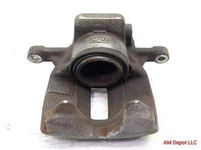 2011 Mini Cooper S R56 R57 R55 R58 R59 Front Right Brake Caliper 34116778336 - Image 1 of 4