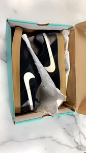 Nike Sb Delta Force Vulc - Picture 1 of 5