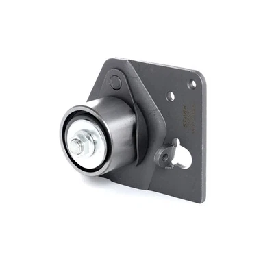 STARK Galet tendeur de courroie de distribution Poulie-tendeur SKTPT-0650090 - Photo 1/4