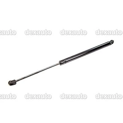 Cilindro de elevación 8717026011 para Hyundai Santa Fe 01-06 Foto 1 de 3