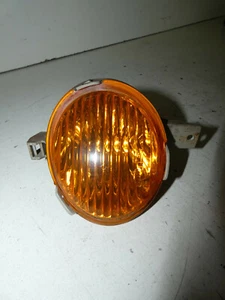Daewoo Matiz Bj 2003 Blinker rechts - Bild 1 von 1