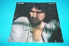 BILLY SQUIER ENOUGHT IS ENOUGHT LP EMI 1986 SEALED