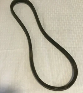 OEM Husqvarna 574216001 Replacement Blower Belt - NEW - Picture 1 of 2
