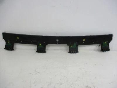 Antenna Amplifier Fits for Mercedes-Benz S-CLASS (W220) S Foto 1 de 4