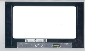 CMO Innolux N140BGA-E54 Rev.C1 HD 1366x768 Pantalla LCD Mate SIN Táctil Pantalla LED - Imagen 1 de 7