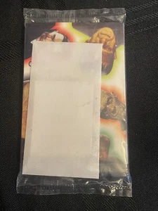 Neu versiegelt USPS Classic Movie Monsters Stampers Sparkarte Pack Halterungen Dracula - Bild 1 von 6