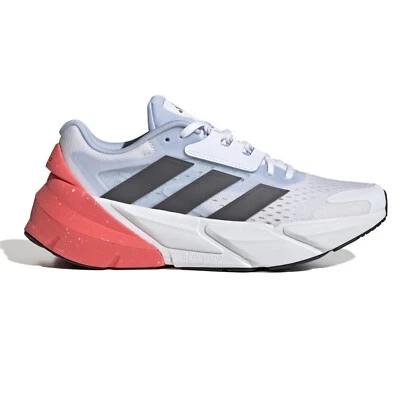 ADIDAS ADISTAR 2 RUNNING SHOE HP2337 TRAINING SHOES LIGHTWEIGHT TRAINERS - Image 1 of 4