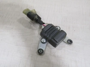 2019-2024 YAMAHA YZ250F RECTIFIER REGULATOR B7B-81960-00 20-24 YZ450F FX WR - Picture 1 of 4