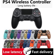 Free Ps4 Controller Ebay