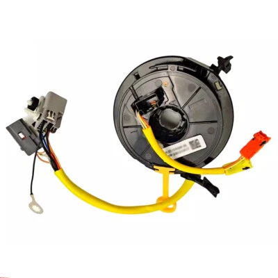 9L5Z-14A664-A muelle de reloj para Ford Ranger Sport XL XLT 2007 2008 2009 2010 2011 Foto 1 de 4