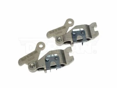 For 2013-2019 Nissan 370Z Parking Brake Lever Kit Rear Dorman 93487MZ 2014 2015 - Image 1 of 2