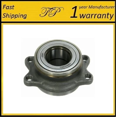 REAR Wheel Hub Bearing For SUBARU BAJA 2003-2006/LEGACY & OUTBACK 2000-2004 - Image 1 of 2