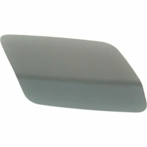 New Headlight Washer Cover RH Passenger Side Fits 2011-2013 Bmw 328I 61677253394 - Picture 1 of 5