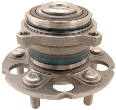 BUJE RUEDA TRASERA - Para Honda Odyssey III (RHD) RB1/RB2 2003-2008 OEM 42200-SFE-951 Foto 1 de 3