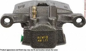 Pinza descargada A-1 19-3585 para Mitsubishi Lancer 2015-09, Outlander 2011- Foto 1 de 4