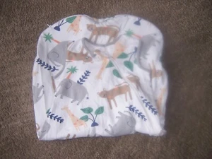 Saco de dormir saco de dormir nuevo talla grande 100% algodón - Imagen 1 de 1