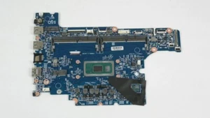Dell Inspiron 5584 15.6" Motherboard Intel i7-8565U 1.8GHz 6DHRW New - Afbeelding 1 van 2