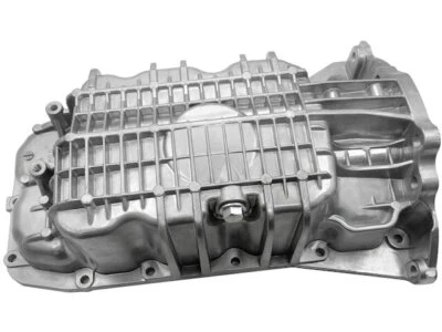 Маслосборник для Ford Escape 2013-2018 годов выпуска 46689PB 2014 2015 2016 2017 1,5 л 4 цилиндра - Изображение 1 из 3