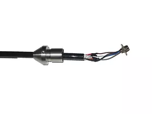 EasyCAM Cable Reterm Kit+EasyCAM Reterm Kit+EasyCAM Repair - Picture 1 of 4