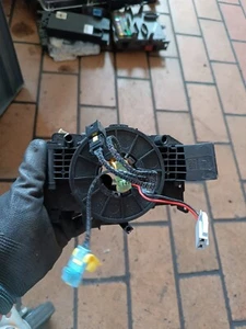 Originale Renault Laguna Espace 4 IV JK Airbag Schleifring 8200420148 - Foto 1 di 4