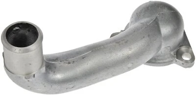 Carcasa termostato refrigerante motor Dorman para Toyota 4Runner 1996-2002 3,4 L V6 Foto 1 de 2