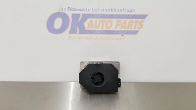 16 MERCEDES BENZ E63S AMG W212 RADIO AUDIO SOUND AMPLIFIER AMP 2188701489 - Image 1 of 4