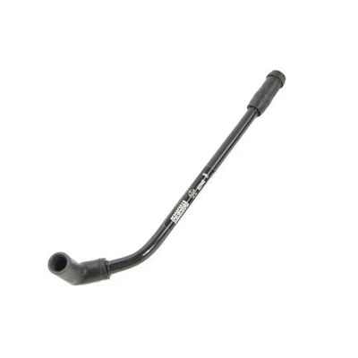 05038500AB Mopar Breather Hose Upper for Dodge Charger Challenger Grand Cherokee Foto 1 de 2