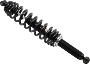 MOOSE OFFROAD Gas Shock - Rear AU-04484 - Picture 1 of 1