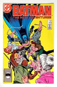 Batman #409 Multipack reprint Edition 1st Series (1987) DC Comics - Picture 1 of 2