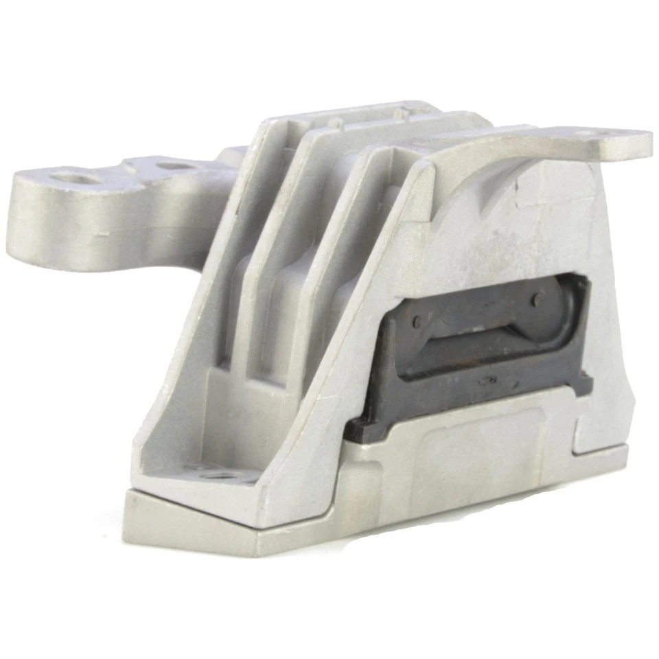 Soporte de motor derecho Mechanics Choice para Cadillac SRX 2010-2016 (3,0 L V6) (AWD) Foto 1 de 1