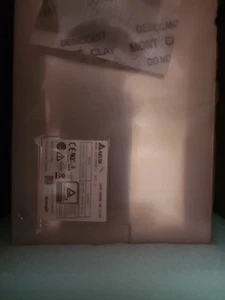 DELTA ESR-48/56B / DPR 2900B/48 RECTIFIER / New - Afbeelding 1 van 3