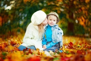 PETZVAL Swirly Bokeh Modified Lens from MC HELIOS-44M-4+Sony Nex adapter - Picture 1 of 24