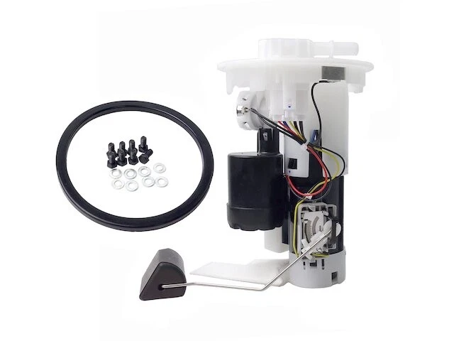 Bomba de combustible US Motor Works 32ZS61K para Toyota Camry 1997-2001 Foto 1 de 1