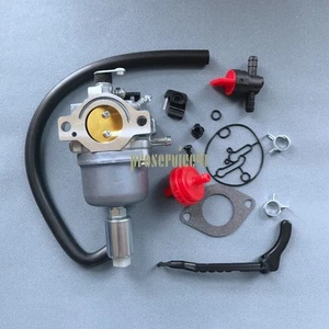 Vergaser Carb für Sears Craftsman DYT4000 42" Rasenmäher - Bild 1 von 4