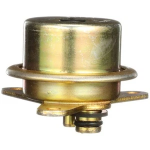 FP10391 Delphi Fuel Pressure Regulator Gas for Le Baron Dodge Dakota Caravan 600 - Picture 1 of 7