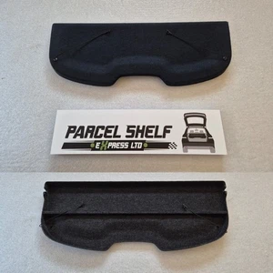 Ford KA MK2 Parcel Shelf 1568555 9S51-B46506-AA38C5 Load Cover 2008 - 2016 - Picture 1 of 12