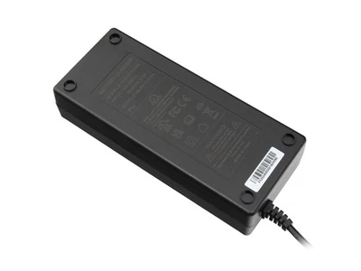 ESC.200Z Acer Netzteil 126,0 Watt - Bild 1 von 4