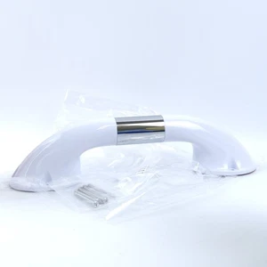 RV Grab Door Handle Camper, Trailer, Cargo Trailer, Motor Home, Boat, - Picture 1 of 3