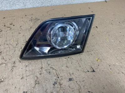 2006-2008 Infiniti FX35 FX45 Right Passenger Black Inner Tail Light OEM R9874 DW - Image 1 of 4