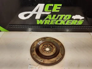 Flywheel/Flex Plate Manual Transmission Fits 06-11 CSX 647950 - Picture 1 of 12
