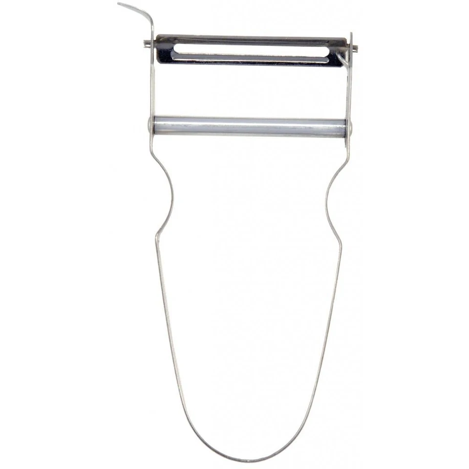 Chef Aid Y Pelapatate/Sbucciatore (ST5765) - Immagine 1 di 1