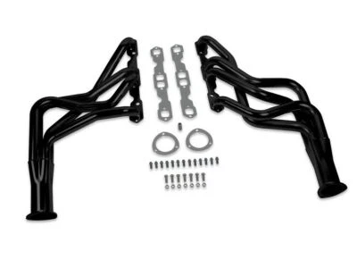 Hooker 2451 Competition Headers for Chevy/GM Small Block  - Image 1 of 3